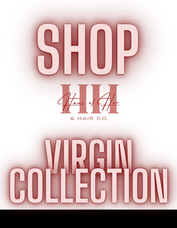 Shop Virgin Collection