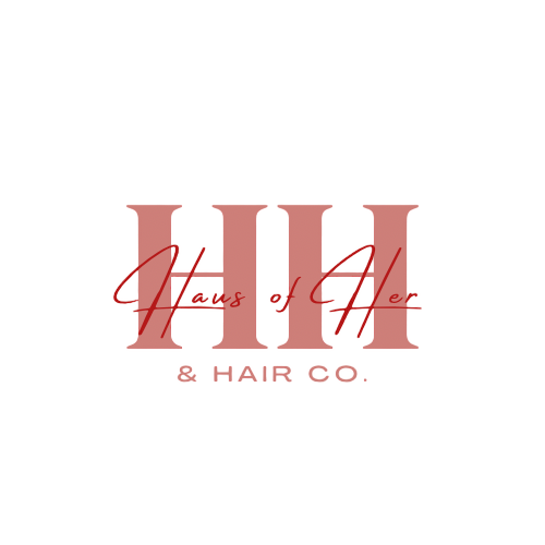 Haus of Her & Hair Co.